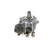 High Pressure Pump CR/CP4S1/L35/20S Bosch