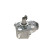 High Pressure Pump CR/CP4S1/L35/20S Bosch, Thumbnail 3