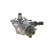 High Pressure Pump CR/CP4S1/L35/20S Bosch, Thumbnail 4