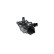 High Pressure Pump CR/CP4S1/L40/20 Bosch, Thumbnail 2