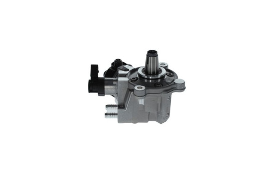 High Pressure Pump CR/CP4S1/L40/20 Bosch, Image 4