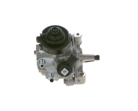 High Pressure Pump CR/CP4S1/R30/10-S Bosch