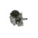High Pressure Pump CR/CP4S1/R30/10-S Bosch