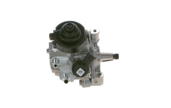 High Pressure Pump CR/CP4S1/R30/10-S Bosch