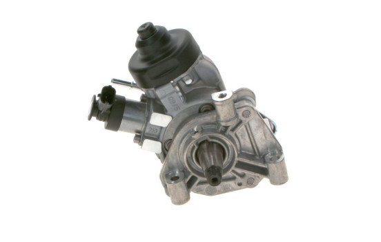 High Pressure Pump CR/CP4S1/R30/10-S Bosch, Image 2