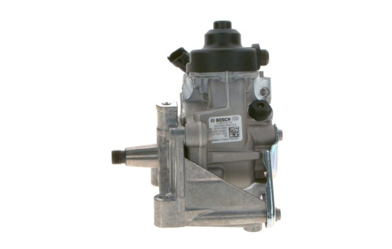 High Pressure Pump CR/CP4S1/R30/10-S Bosch, Image 3