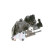 High Pressure Pump CR/CP4S1/R30/10-S Bosch, Thumbnail 4