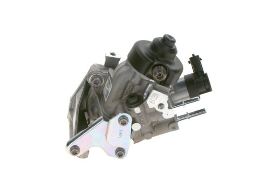 High Pressure Pump CR/CP4S1/R30/10-S Bosch, Image 4