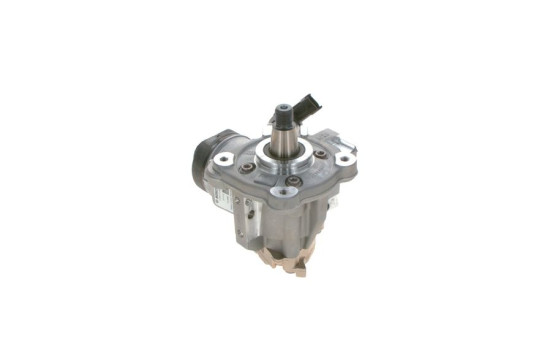 High Pressure Pump CR/CP4S1/R30/20-S Bosch, Image 3