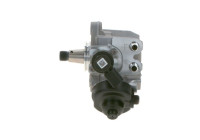 High Pressure Pump CR/CP4S1/R35/20 Bosch