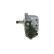 High Pressure Pump CR/CP4S1/R35/20 Bosch