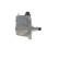High Pressure Pump CR/CP4S1/R35/20 Bosch, Thumbnail 3