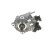 High Pressure Pump CR/CP4S1/R35/20 Bosch, Thumbnail 4