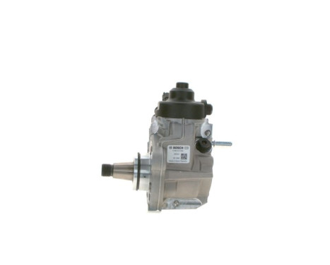 High Pressure Pump CR/CP4S1/R40/20 Bosch, Image 3
