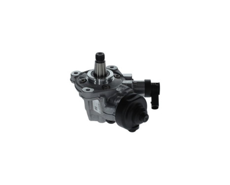 High Pressure Pump CR/CP4S1/R40/20S Bosch, Image 2