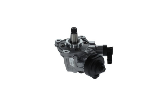 High Pressure Pump CR/CP4S1/R40/20S Bosch, Image 2