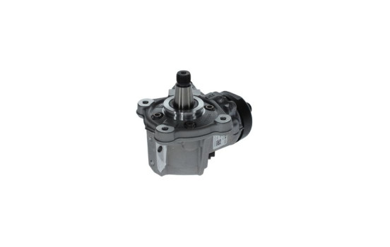 High Pressure Pump CR/CP4S1/R40/20S Bosch, Image 3