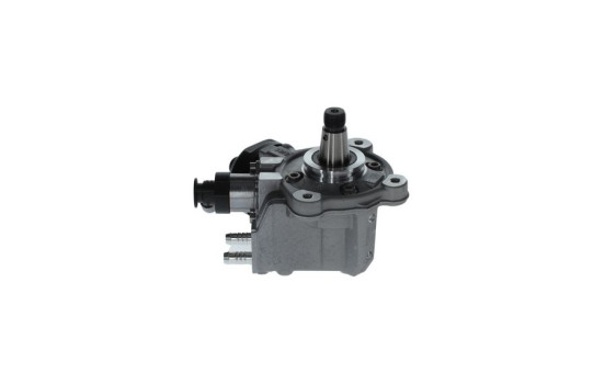 High Pressure Pump CR/CP4S1/R40/20S Bosch, Image 4