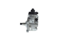 High Pressure Pump CR/CP4S1/R43/20 Bosch