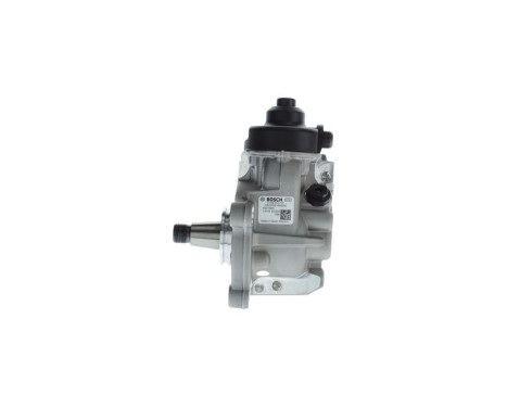 High Pressure Pump CR/CP4S1/R43/20 Bosch