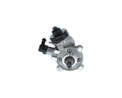 High Pressure Pump CR/CP4S1/R43/20 Bosch, Image 2