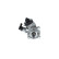 High Pressure Pump CR/CP4S1/R43/20 Bosch, Thumbnail 2