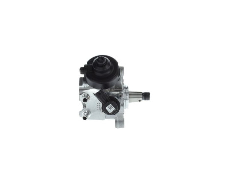 High Pressure Pump CR/CP4S1/R43/20 Bosch, Image 3