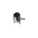 High Pressure Pump CR/CP4S1/R43/20 Bosch, Thumbnail 3