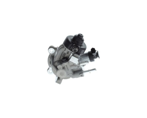 High Pressure Pump CR/CP4S1/R43/20 Bosch, Image 4