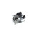 High Pressure Pump CR/CP4S1/R43/20 Bosch, Thumbnail 4
