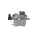High Pressure Pump CR/CP4S1/R45/20 Bosch, Thumbnail 2