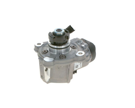 High Pressure Pump CR/CP4S1/R45/20 Bosch, Image 3