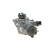 High Pressure Pump CR/CP4S1/R45/20 Bosch, Thumbnail 4