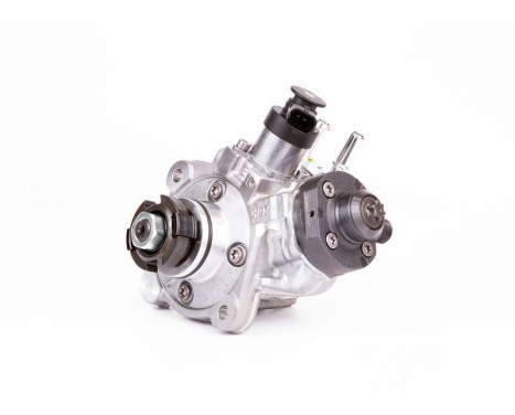 High Pressure Pump CR/CP4S1/R45/20 Bosch, Image 5