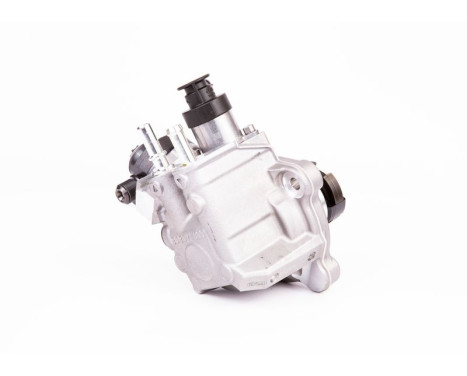 High Pressure Pump CR/CP4S1/R45/20 Bosch, Image 7