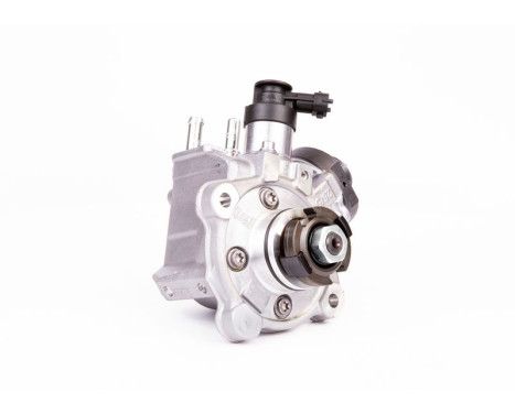 High Pressure Pump CR/CP4S1/R45/20 Bosch, Image 8