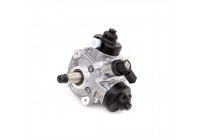 High Pressure Pump CR/CP4S2/R65/40 Bosch