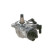 High Pressure Pump CR/CP4S2/R65/40 Bosch, Thumbnail 5