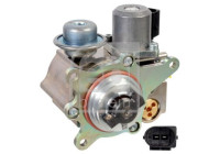 High Pressure Pump febi Plus 175732