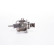 High Pressure Pump HDP-5-1S1 Bosch, Thumbnail 2
