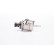 High Pressure Pump HDP-5-1S1 Bosch, Thumbnail 4
