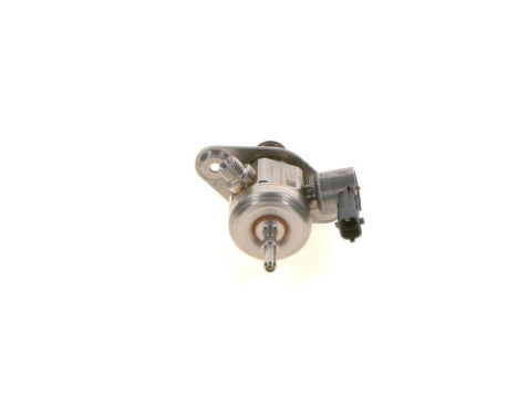 High Pressure Pump HDP-5-1S1 Bosch, Image 5