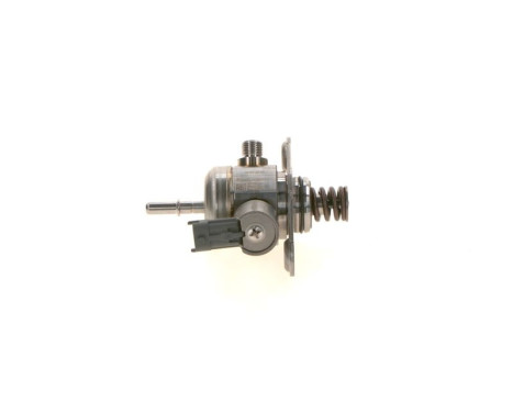 High Pressure Pump HDP-5-1S1 Bosch, Image 6