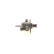High Pressure Pump HDP-5-1S1 Bosch, Thumbnail 6