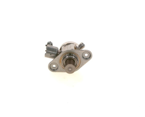 High Pressure Pump HDP-5-1S1 Bosch, Image 7