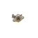 High Pressure Pump HDP-5-1S1 Bosch, Thumbnail 7