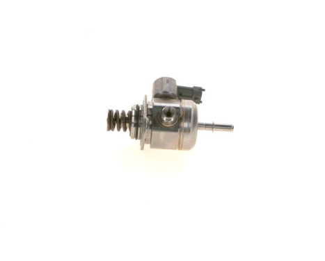 High Pressure Pump HDP-5-1S1 Bosch, Image 8