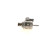 High Pressure Pump HDP-5-1S1 Bosch, Thumbnail 8