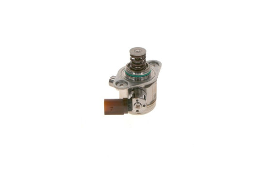 High Pressure Pump HDP-5 Bosch, Image 2