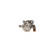High Pressure Pump HDP-5-EVO Bosch